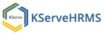 kserv hrms Logo