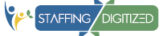 StaffingDigitized logo