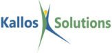 KallosSolutions Logo